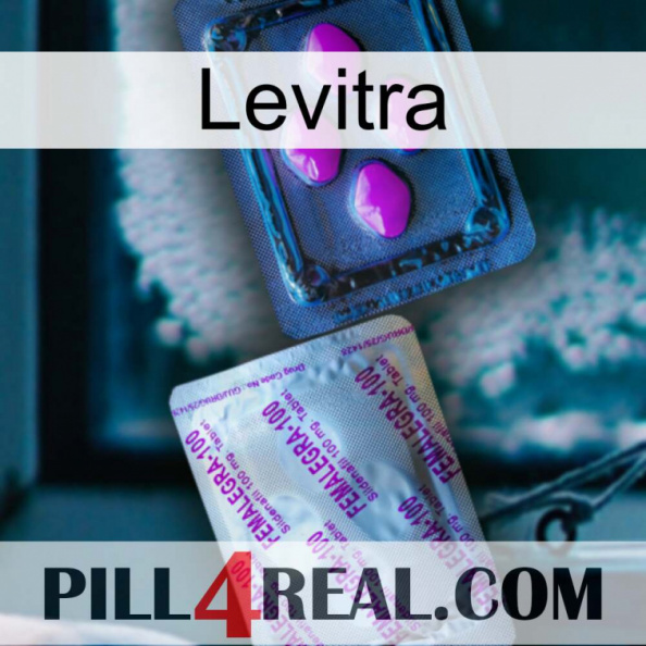 Levitra 37.jpg